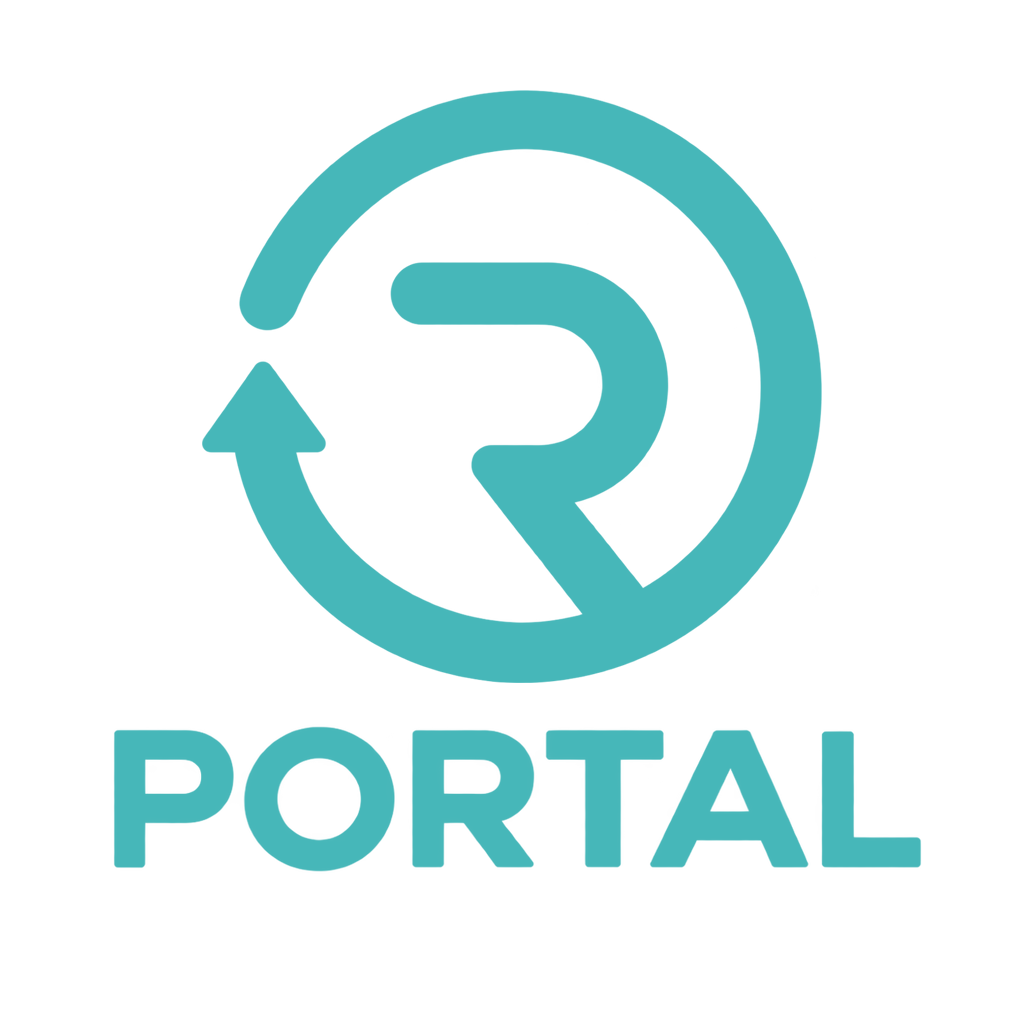 RELOY Portal